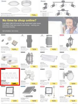 Builders KwaZulu-Natal : Getting It Done On Site (10 January - 06 February 2023), page 11