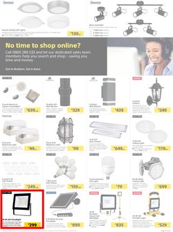 Builders KwaZulu-Natal : Getting It Done On Site (10 January - 06 February 2023), page 11
