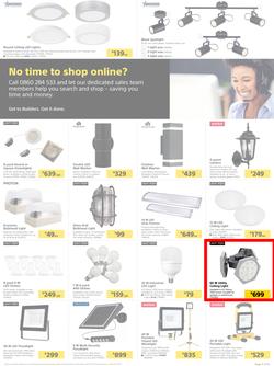 Builders KwaZulu-Natal : Getting It Done On Site (10 January - 06 February 2023), page 11