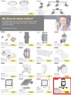 Builders KwaZulu-Natal : Getting It Done On Site (10 January - 06 February 2023), page 11