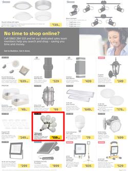 Builders KwaZulu-Natal : Getting It Done On Site (10 January - 06 February 2023), page 11
