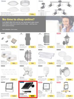 Builders KwaZulu-Natal : Getting It Done On Site (10 January - 06 February 2023), page 11