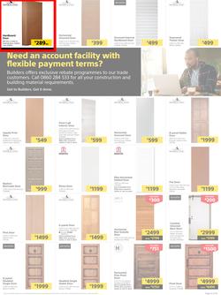 Builders KwaZulu-Natal : Getting It Done On Site (10 January - 06 February 2023), page 13