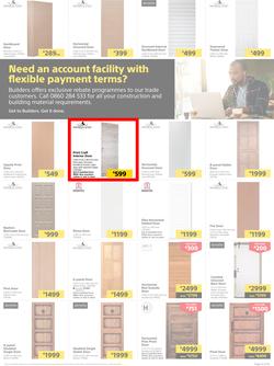 Builders KwaZulu-Natal : Getting It Done On Site (10 January - 06 February 2023), page 13
