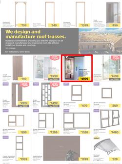 Builders KwaZulu-Natal : Getting It Done On Site (10 January - 06 February 2023), page 14