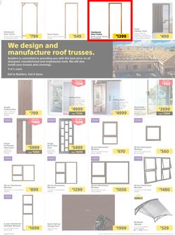 Builders KwaZulu-Natal : Getting It Done On Site (10 January - 06 February 2023), page 14
