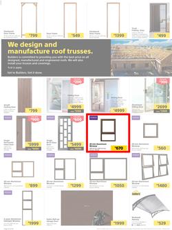 Builders KwaZulu-Natal : Getting It Done On Site (10 January - 06 February 2023), page 14