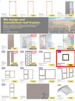 Builders KwaZulu-Natal : Getting It Done On Site (10 January - 06 February 2023), page 14