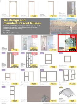 Builders KwaZulu-Natal : Getting It Done On Site (10 January - 06 February 2023), page 14