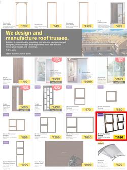 Builders KwaZulu-Natal : Getting It Done On Site (10 January - 06 February 2023), page 14