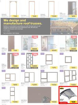 Builders KwaZulu-Natal : Getting It Done On Site (10 January - 06 February 2023), page 14