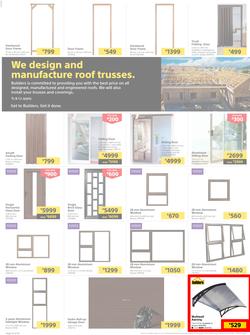 Builders KwaZulu-Natal : Getting It Done On Site (10 January - 06 February 2023), page 14