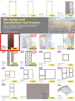 Builders KwaZulu-Natal : Getting It Done On Site (10 January - 06 February 2023), page 14