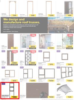 Builders KwaZulu-Natal : Getting It Done On Site (10 January - 06 February 2023), page 14