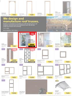 Builders KwaZulu-Natal : Getting It Done On Site (10 January - 06 February 2023), page 14