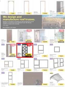 Builders KwaZulu-Natal : Getting It Done On Site (10 January - 06 February 2023), page 14