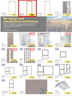 Builders KwaZulu-Natal : Getting It Done On Site (10 January - 06 February 2023), page 14