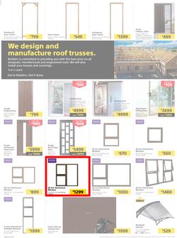 Builders KwaZulu-Natal : Getting It Done On Site (10 January - 06 February 2023), page 14