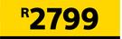 Builders Aluminium Extender Ladder 6m