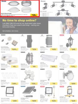 Builders Western Cape : Getting It Done On Site (10 January - 06 February 2023), page 11