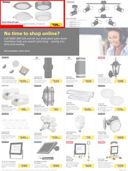 Builders Western Cape : Getting It Done On Site (10 January - 06 February 2023), page 11