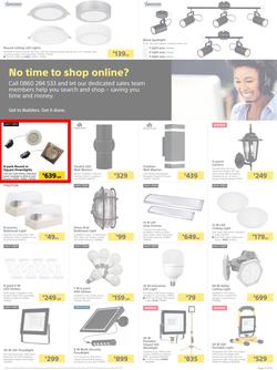 Builders Western Cape : Getting It Done On Site (10 January - 06 February 2023), page 11