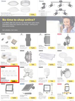 Builders Western Cape : Getting It Done On Site (10 January - 06 February 2023), page 11