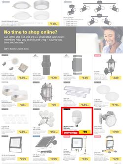 Builders Western Cape : Getting It Done On Site (10 January - 06 February 2023), page 11