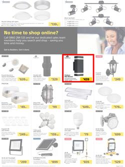 Builders Western Cape : Getting It Done On Site (10 January - 06 February 2023), page 11