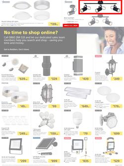 Builders Western Cape : Getting It Done On Site (10 January - 06 February 2023), page 11