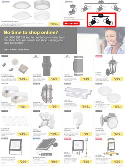 Builders Western Cape : Getting It Done On Site (10 January - 06 February 2023), page 11