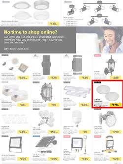 Builders Western Cape : Getting It Done On Site (10 January - 06 February 2023), page 11