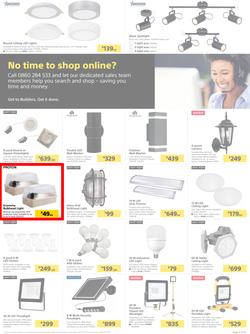 Builders Western Cape : Getting It Done On Site (10 January - 06 February 2023), page 11