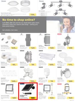 Builders Western Cape : Getting It Done On Site (10 January - 06 February 2023), page 11