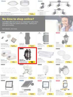 Builders Western Cape : Getting It Done On Site (10 January - 06 February 2023), page 11