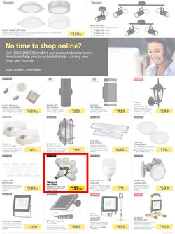 Builders Western Cape : Getting It Done On Site (10 January - 06 February 2023), page 11