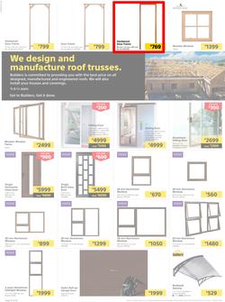 Builders Western Cape : Getting It Done On Site (10 January - 06 February 2023), page 14