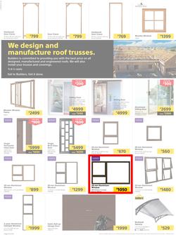 Builders Western Cape : Getting It Done On Site (10 January - 06 February 2023), page 14