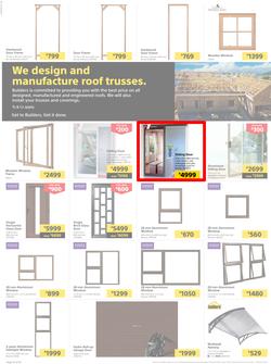 Builders Western Cape : Getting It Done On Site (10 January - 06 February 2023), page 14