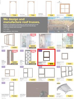 Builders Western Cape : Getting It Done On Site (10 January - 06 February 2023), page 14