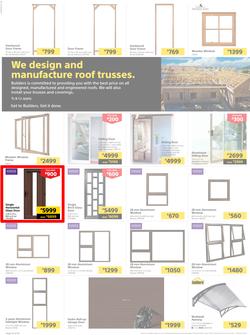 Builders Western Cape : Getting It Done On Site (10 January - 06 February 2023), page 14