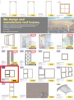 Builders Western Cape : Getting It Done On Site (10 January - 06 February 2023), page 14