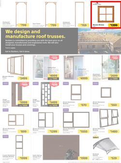 Builders Western Cape : Getting It Done On Site (10 January - 06 February 2023), page 14