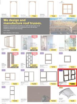 Builders Western Cape : Getting It Done On Site (10 January - 06 February 2023), page 14