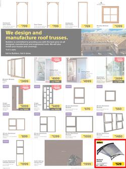 Builders Western Cape : Getting It Done On Site (10 January - 06 February 2023), page 14