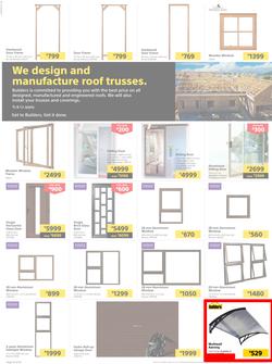 Builders Western Cape : Getting It Done On Site (10 January - 06 February 2023), page 14