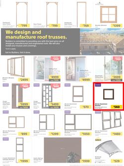 Builders Western Cape : Getting It Done On Site (10 January - 06 February 2023), page 14