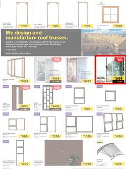 Builders Western Cape : Getting It Done On Site (10 January - 06 February 2023), page 14