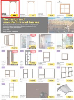 Builders Western Cape : Getting It Done On Site (10 January - 06 February 2023), page 14