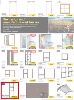 Builders Western Cape : Getting It Done On Site (10 January - 06 February 2023), page 14